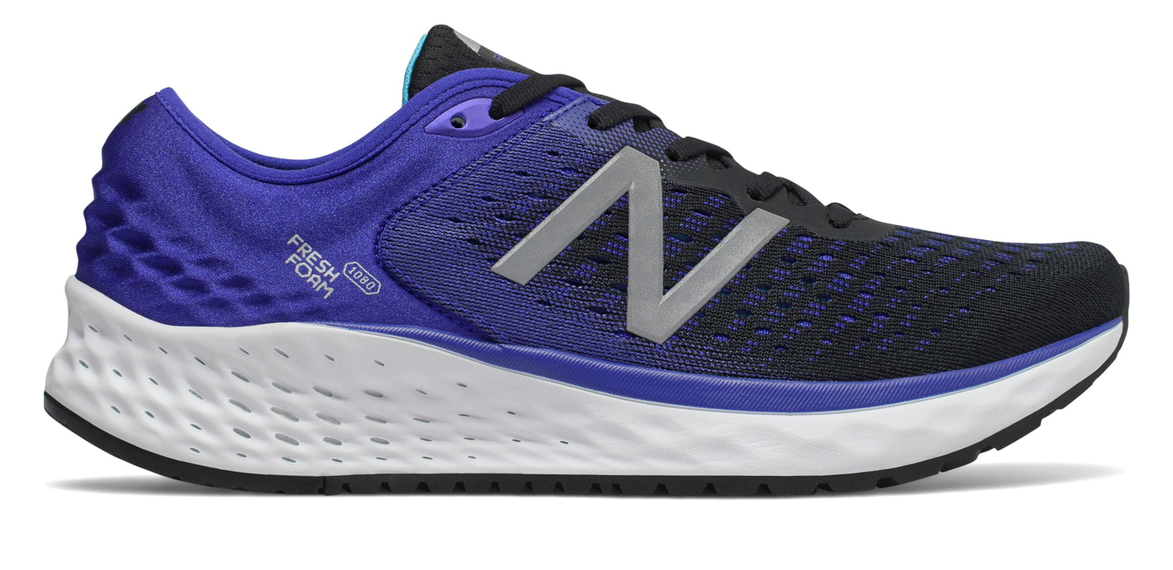 new balance roller bar shoes