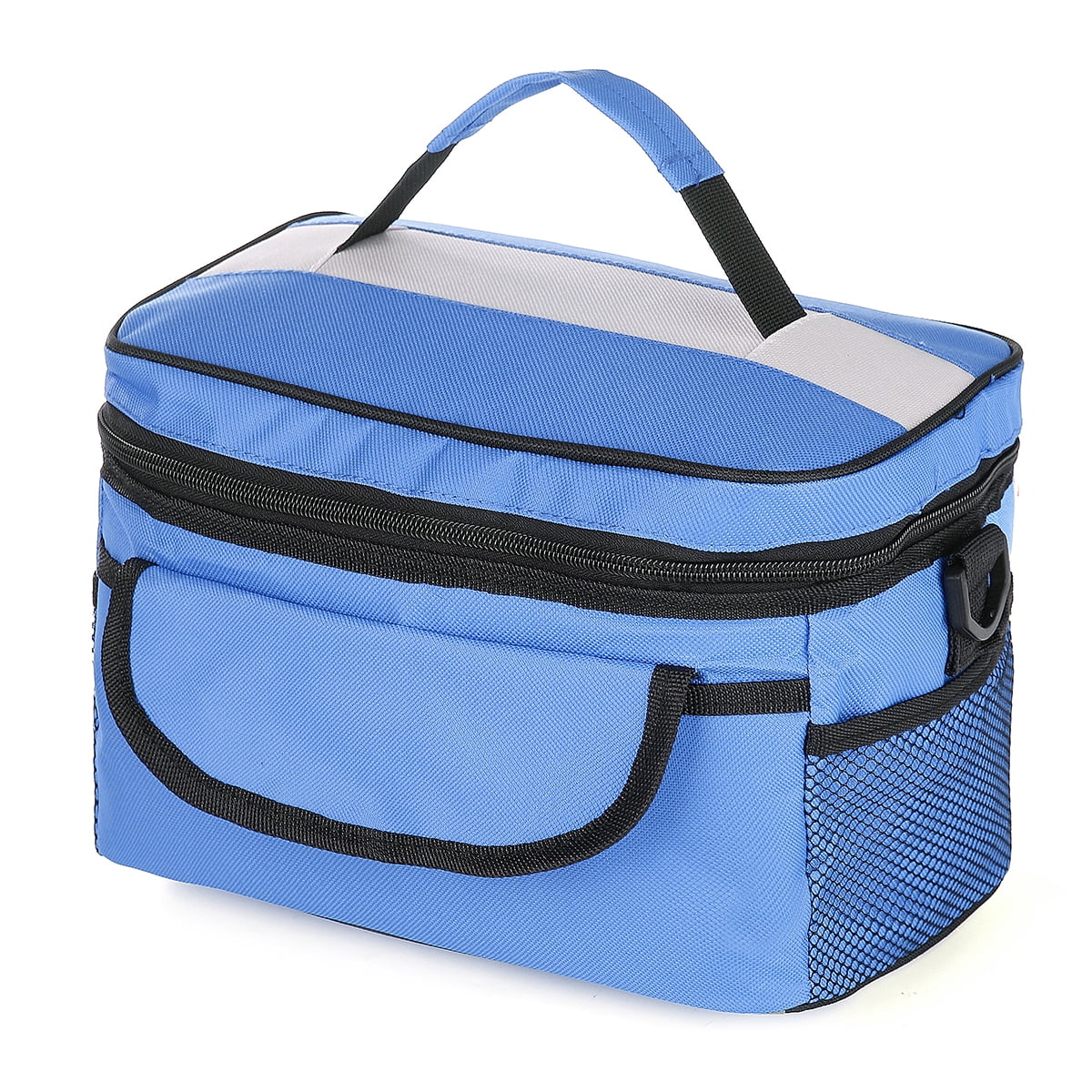 thermal tote walmart