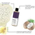 thumbnail image 6 of 3PCS Refresh pH Balancing Shower Gel Natural Feminine Hygiene Solution 3.38oz, 6 of 9