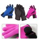 thumbnail image 2 of Guantes de buceo guantes de esponja de 2 mm + calzoncillos de nailon para, 2 of 8
