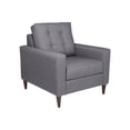 thumbnail image 1 of Sillon Kessa Muebles Morgan, 1 of 5