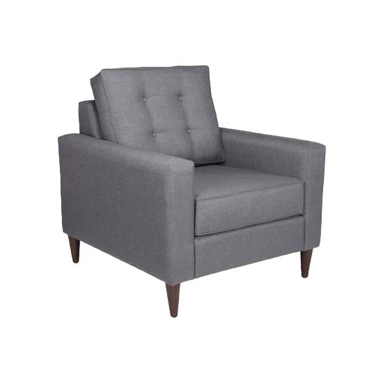 Sillon Kessa Muebles Morgan