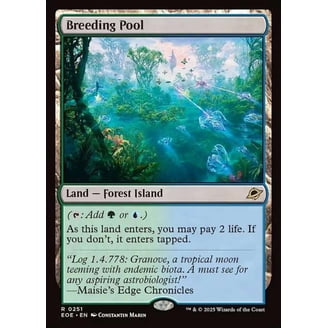 MtG Assorted Promo Cards Duress (IDW Promo) - Walmart.com
