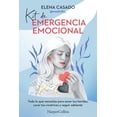 thumbnail image 1 of Kit de emergencia emocional Blanco, 1 of 2