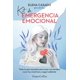 thumbnail image 1 of Kit de emergencia emocional Blanco, 1 of 2
