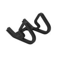 thumbnail image 4 of Dsscvnef Crash Guard Bumper for Handheld Drone Gimbal Durable Drone Accessory, 4 of 6