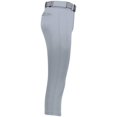 thumbnail image 4 of Augusta sportswear Girl's Slideflex Softball Pant, 4 of 4