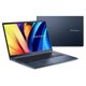 thumbnail image 2 of ASUS Vivobook 15.6" FHD 12th Gen Intel 10-Core i3-1220P Asus  F1502ZA, 2 of 6