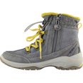thumbnail image 4 of Women's Santana Canada Torino Hiker Waterproof Boot, 4 of 5