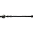 thumbnail image 2 of Geelife Tie Rod End For 05-09 Legacy 05-09 Outback Front Driver or Passenger Side Inner, 2 of 6