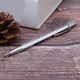 thumbnail image 3 of Pluma de grabado con marcado de diamante, punta de carburo para herramienta de trazado de madera, Metal, vidrio, cerámica, 5 uds., 3 of 9