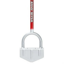 GARDEN WEASEL Edger-Chopper Garden Tool 91714