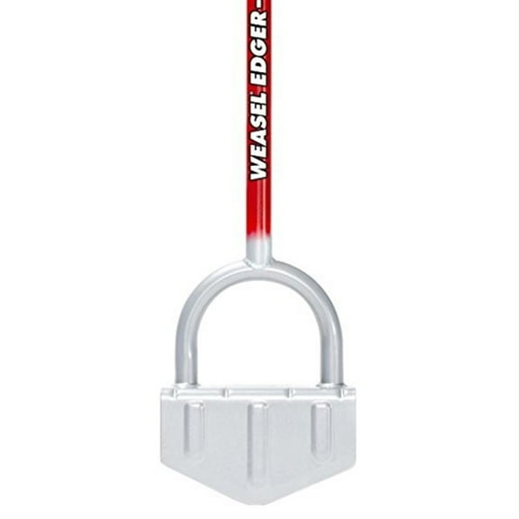 GARDEN WEASEL Edger-Chopper Garden Tool 91714