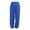 A-Blue200, variant on Women's High Waist Loose Harem Pants Comfortable Yoga Casual Everyday Long Trousers