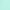 Turquoise, variant on The Children's Place Toddler Girls Short Sleeve Tie-Front Top, Sizes 2T-5T
