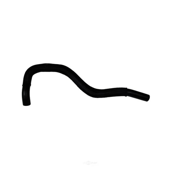 Continental 63504 Molded Heater Hose