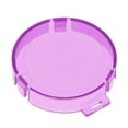 thumbnail image 2 of Protective Dive Underwater Diving Housing Waterproof Case 30M Depth For  -, 2 of 5