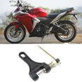 thumbnail image 3 of DESMONTAJE Universal 420-530 MOTOCICLETA DE LLAVE DE LLAVE EL INTERRUPTOR DE LA CADENA DE LA CADENA DE LA CADENA DE EXTRACCIÓN DE LA LA HERRAMIENTA DE DIVISIÓN DE ACCionAmiento, 3 of 7
