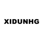 Xidunhg Store profile photo