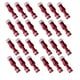 thumbnail image 1 of 24x VáLvula Universal de FlotacióN de Repuesto y Tapa de Flotador para Ollas una PresióN para Ip-Duo Ip-Lux60 Ip-Duo50 Ip-Lux50 Smart-60 Ip-Csg60 e Ip-Csg50, 1 of 5