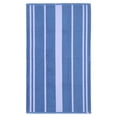 thumbnail image 4 of HT CABANA NAVY/SKY - FRENCH, 4 of 7