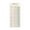 A, variant on PEONAVET Bookmark Reading List New Easy Reading for Students Reading Hobby Library Card Bookmarks Reading List Bookmarks