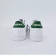 thumbnail image 3 of Ad-id-as NEW Cloudfoam Advantage Tennis Sneaker GZ5300 Men's Essentials Size 11, 3 of 6
