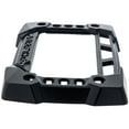thumbnail image 4 of Polaris 5457170 Bezel RZR Ranger Sportsman 1000 900 570 800 500 850 XP XC SP, 4 of 10