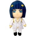 thumbnail image 1 of JoJo's S4 de peluche Great Eastern Entertainment - Bucciarat, 1 of 2