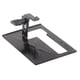 thumbnail image 4 of Soporte para amoladora angular de acero, amoladora angular de acero engrosado, soporte para amoladora angular de acero, soporte para amoladora angular, diseño fácil de usar, 4 of 8