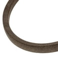 thumbnail image 4 of CUB CADET 954-0754 V Belt 5L X 51.7'' CYB 325 13A 1027 101 OEM-754-0754 754-0754, 4 of 8
