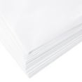 thumbnail image 3 of unbranded 100Ud Para De Cocina Material Para Hornear Y Freír, 3 of 8