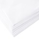 thumbnail image 3 of unbranded 100Ud Para De Cocina Material Para Hornear Y Freír, 3 of 8