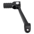 thumbnail image 4 of Gear Shifter Shift Lever, High Strength Dirt Bike Gear Shift Lever Stable Performance  for T2 T4 T4L, 4 of 7