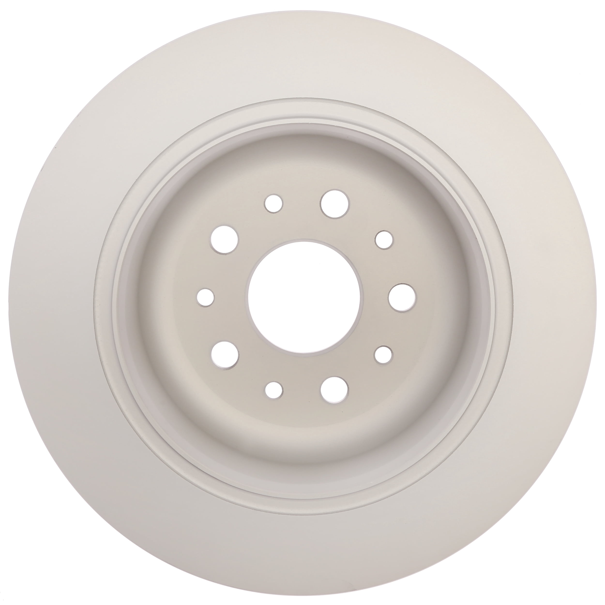 Specialty Truck, School Bus and Medium Duty Rotors Fits select: 2018-2019,2021 JEEP WRANGLER UNLIMITED
