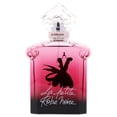 thumbnail image 2 of La Petite Robe Noire Absolu de Guerlain para mujeres - Spray EDP de 3,3 oz, 2 of 8
