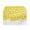 Yellow Lemon, variant on Renewold Yellow Lemon Toaster Cover 4 Slice Bread Toaster Oven Dust Cover Stain Resistant Wide Slot Kitchen Decorative Small Appliance Cover