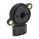thumbnail image 1 of Sensor de ángulo de cambio kusrkot 06380-HN2-305 Compatible Con TRX500FA, 1 of 6