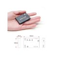 thumbnail image 3 of FPV Recorder Mini FPV DVR Module NTSC/PAL Switchable Built-in Battery Video Audio FPV Recorder for, 3 of 5