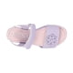 thumbnail image 4 of SANDALIAS NIÑA SIENA 1516 SIMIPIEL MORADO 18-21, 4 of 4