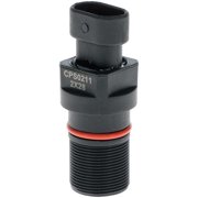 Astemo CPS0211 Engine Camshaft Position Sensor