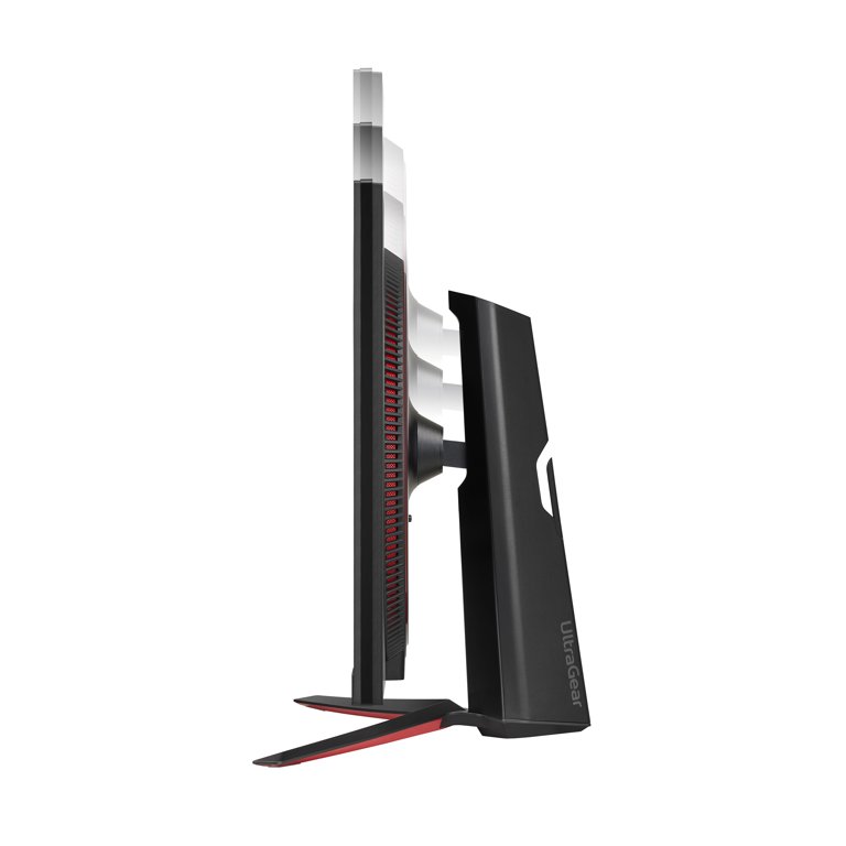 LG UltraGear Gaming 32