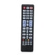 thumbnail image 1 of Nuevo control remoto de repuesto negro AA59-00600A para televisores Samsung Smart LCD LED., 1 of 11