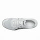 thumbnail image 4 of ASICS Upcourt 6 Men's Badminton Shoes Indoor Volleyball Sportswear 1071A104-101, 4 of 6