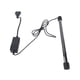 thumbnail image 5 of Luz LED Sumergible Para Acuario, Luz LED Para Pecera, Anfibia, Ahorro De Energía, Azul, , 5730 Cuentas De Lámpara Para Peceras Para Piscinas, 5 of 7
