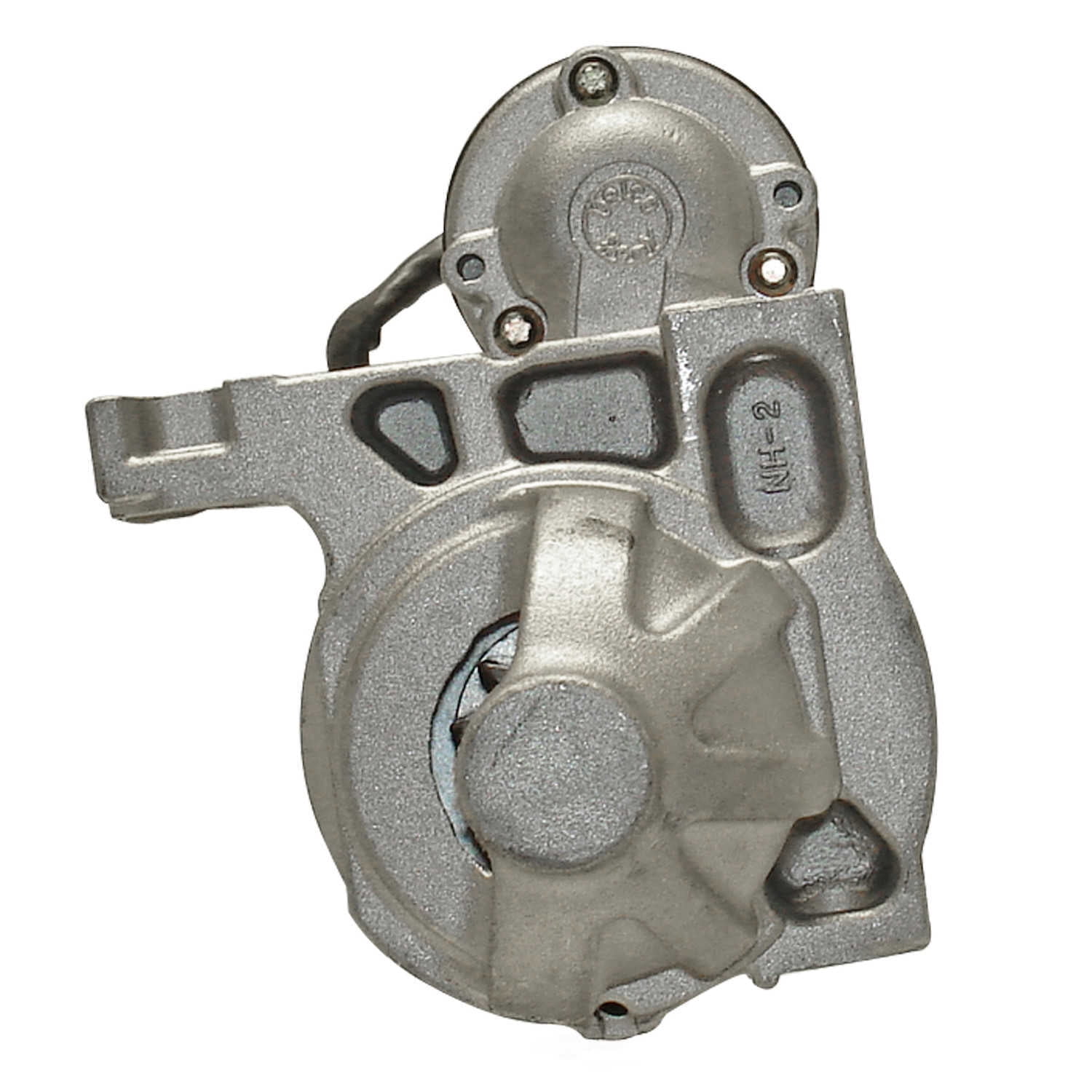 FVP Professional 6482MS Starter Standard
