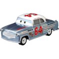 thumbnail image 1 of Disney Pixar Cars Dewey Conerod Vehicle, 1 of 3