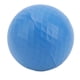 thumbnail image 1 of Pelotas para Perros, Pelota Interactiva Activada por Movimento para Perros, Luz LED, Clasificació de Impermeabilidad IP54, Adecuada para Perros Pequeños, Medianos y Grandes, 1 of 7