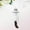 Style B, variant on Sharprepublic Cat Shaped Backpack Fashion Lifelike Stuffed Animal Backpack for Shopping Street Style A