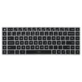 thumbnail image 1 of Fundas de teclado de ordenador para Xiaomi Gaming Laptop de 15,6 pulgadas 1:1, ajuste preciso, Protector de teclado ultrafino claramente impreso, 1 of 8